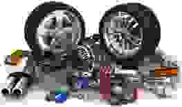 Товары для авто