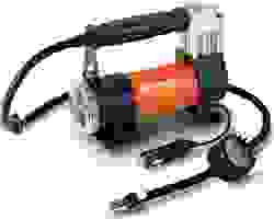 Автомобильные насосы