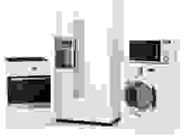 Бытовая техника