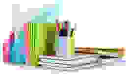 Все для офиса