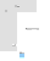 Бухгалтерские книги, бланки, формы