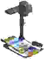 Документ-камеры