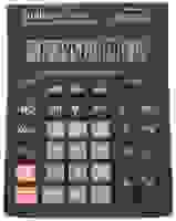 Офисные калькуляторы