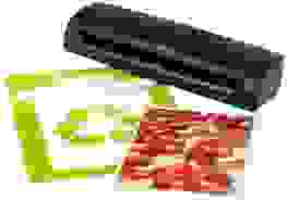 Ламинаторы для офиса