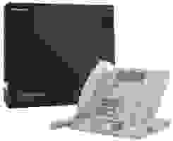 Мини АТС для офиса