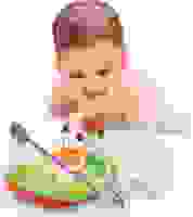 Детские игрушки для ванной для самых маленьких