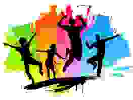 Досуг и развлечения