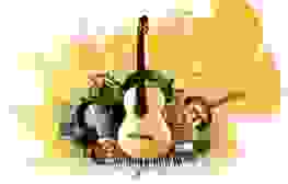 Музыкальные инструменты