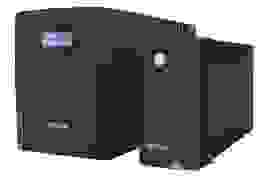 Источники бесперебойного питания