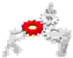 Оборудование