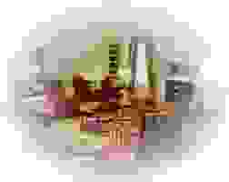 Дом и интерьер