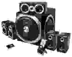 Аудиотехника