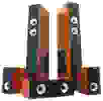 Акустические системы