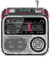 Радиоприемники