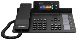 Проводные телефоны