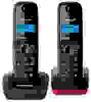 Радиотелефоны