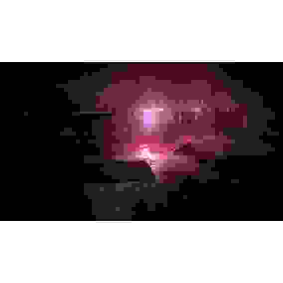 Uncharted: Утраченное наследие