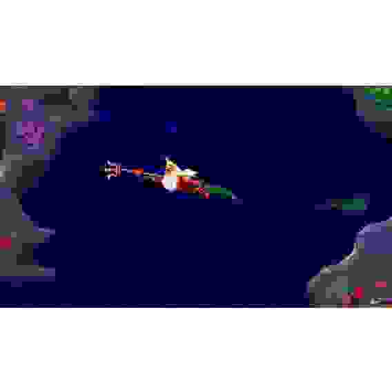 Ariel The Little Mermaid