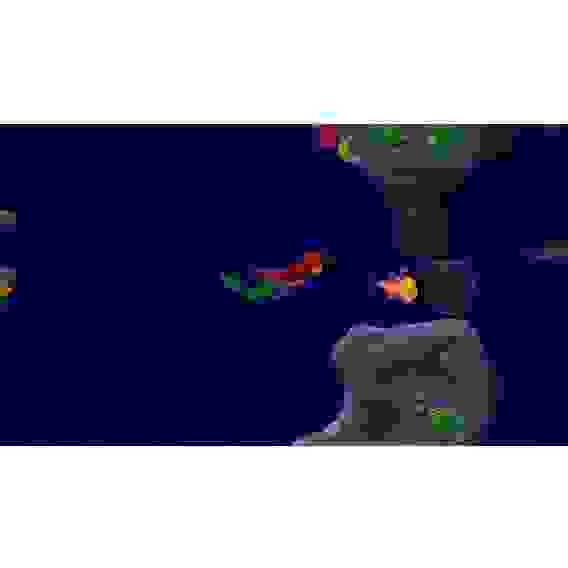 Ariel The Little Mermaid