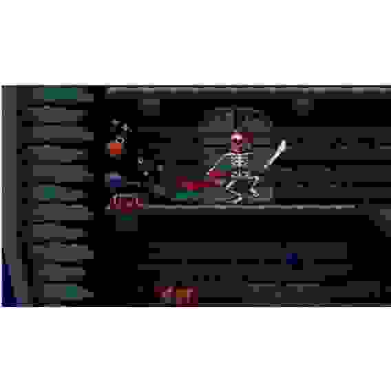 Ariel The Little Mermaid