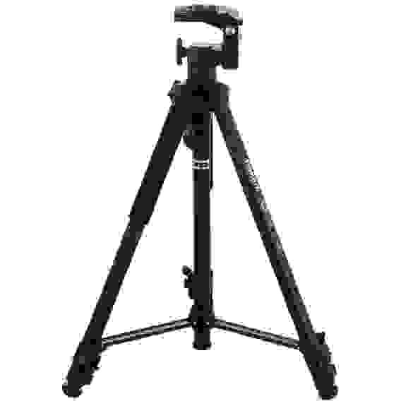 Штатив Rekam QPod S-500