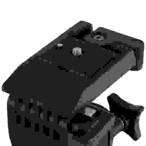 Штатив Rekam QPod S-500