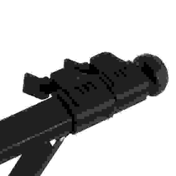 Штатив Rekam QPod S-500