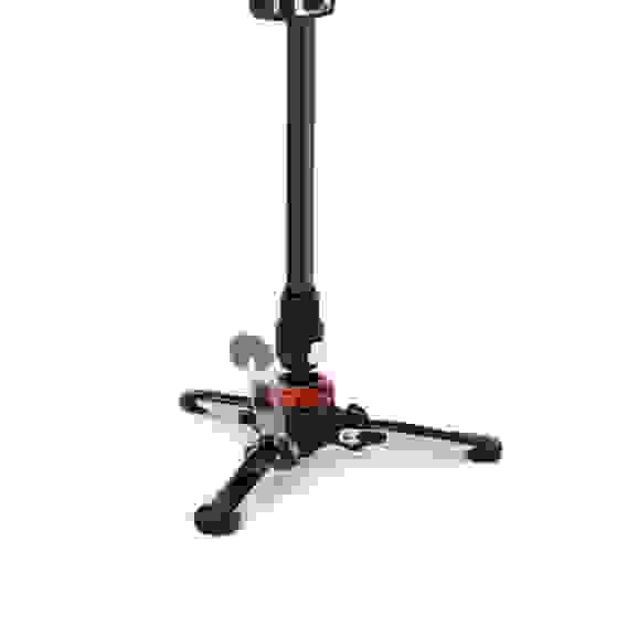 Монопод для видео Manfrotto MVMXPRO500