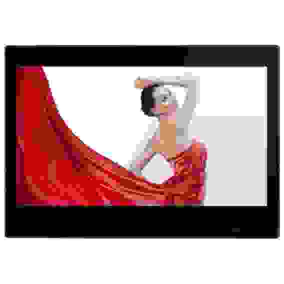 Цифровая фоторамка Rekam VisaVis L-127