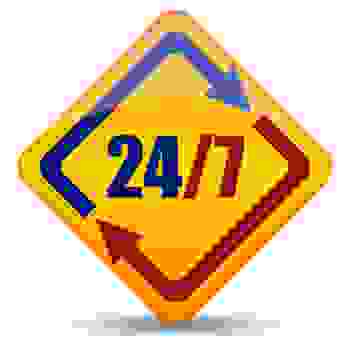 Мы открылись!