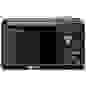 Фотоаппарат компактный Nikon Coolpix A10 Black