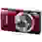 Фотоаппарат компактный Canon IXUS 185 Red