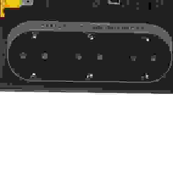 Блок бесперебойного питания APC BX650CI-RS