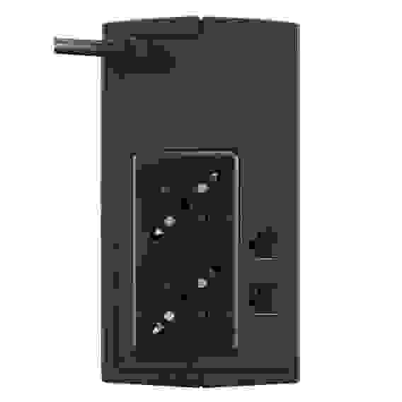 Блок бесперебойного питания CyberPower UT450E