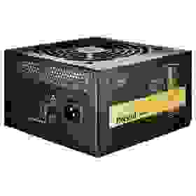 Deepcool DN500 500W 4.5