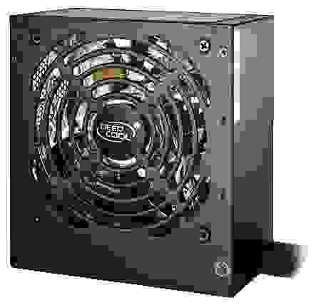 Deepcool DN500 500W 4.5
