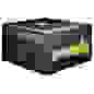 Deepcool DN500 500W 4.5