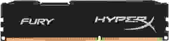 Kingston HX318C10FB/8