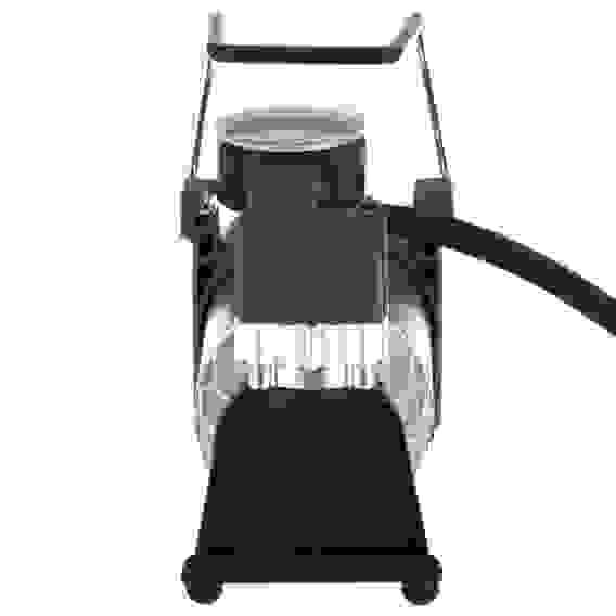 Автомобильный компрессор Berkut R15