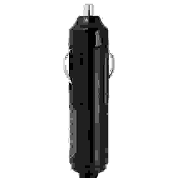 Автомобильный компрессор Berkut R15