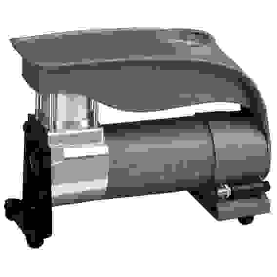 Автомобильный компрессор Berkut R14