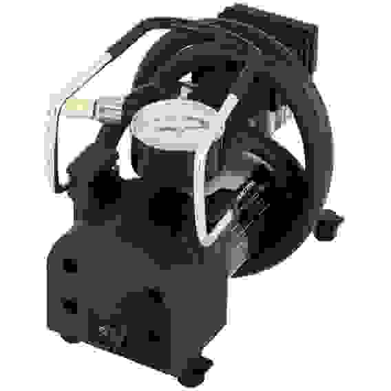 Автомобильный компрессор Phantom РН2023