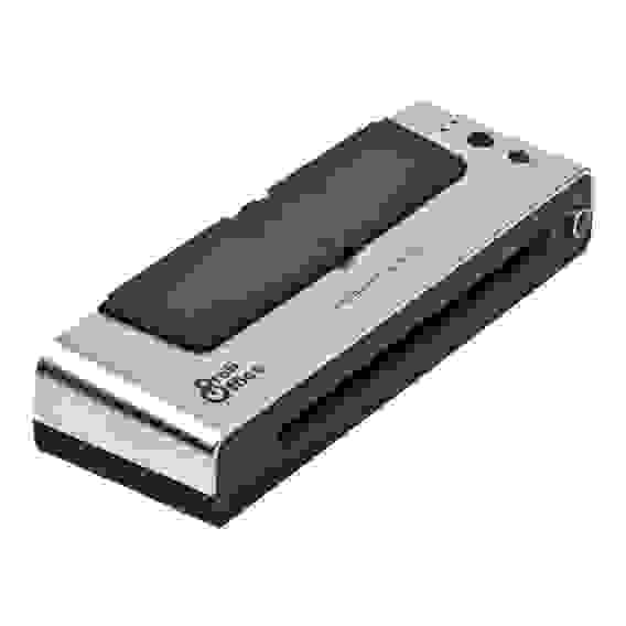 Ламинатор ProfiOffice E-2320