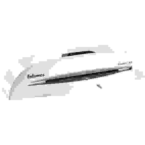 Ламинатор Fellowes Cosmic 2