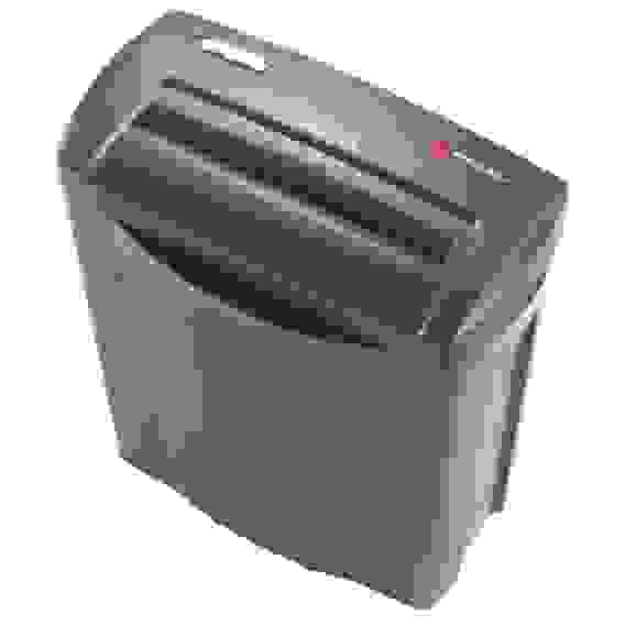 Уничтожитель документов Rexel AlphaX