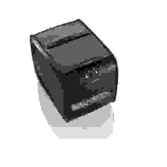 Уничтожитель документов Rexel Auto+ 60X