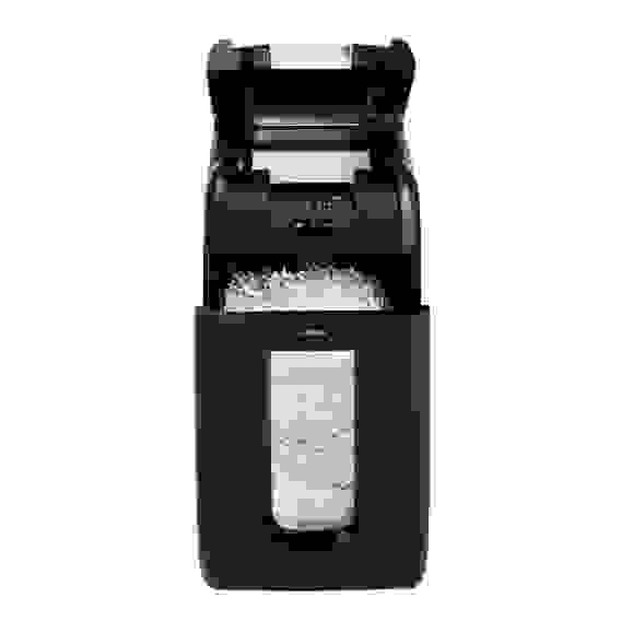 Уничтожитель документов Rexel Auto+ 300X