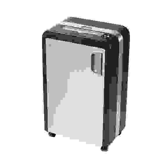 Уничтожитель документов ProfiOffice Alligator 1020 СС+