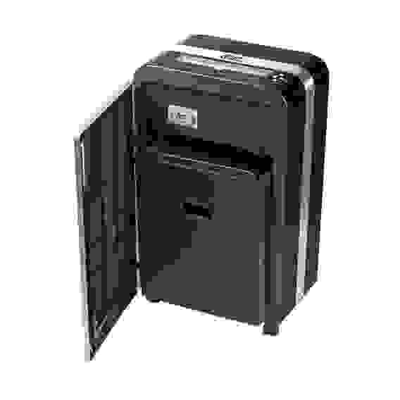 Уничтожитель документов ProfiOffice Alligator 1020 СС+