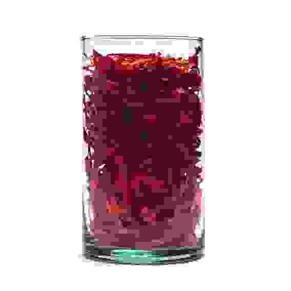 Уничтожитель документов ProfiOffice Alligator 1020 СС+